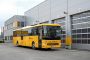 Ezerhétszáz környezetbarát busz beszerzését támogatja a német szövetségi kormány