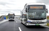 Aláírták a szerződéseket: hamarosan 60 elektromos autóbusz érkezik hat nagyvárosba