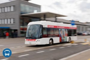 csm Newsbild BGU 2 1235x825px e36f614823