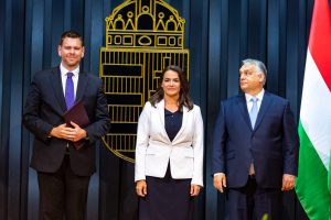 282694949 559636628851699 369686372883612172 n