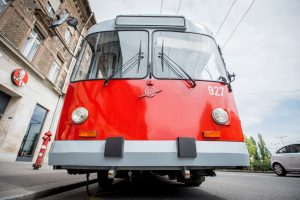 R70 2