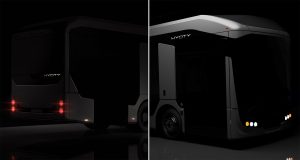 Safra Hycity cimlapkep