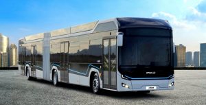 Screenshot 20220527 130846 Drive