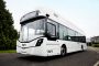 A Solaristól és az észak-ír Wrightbustól vásárol hidrogénbuszokat a kölni RVK