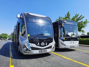 20220527 102526 cimlapkep