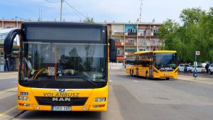 Június 8-áig érvényesek a májusi bérletek a MÁV-Volán csoport járatain 1 20220602 115203