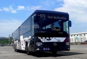 Mercedes Benz Yeni Intouro L Ihracat cimlapkep2