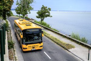 TihanyBusz Volanbusz 20220624 02