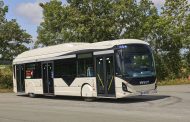 Ismét gyártana autóbuszokat Olaszországban az Iveco