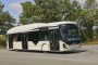 Ismét gyártana autóbuszokat Olaszországban az Iveco