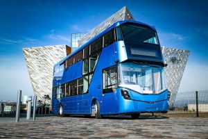 se 110 of 146 3 cimlapkep