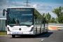 Hidrogénhajtású buszok érkezhetnek Párizsba és környékére