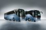 A közlekedési ágazat gőzerővel készül az InnoTrans 2022 kiállításra