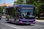 A Daimler Truck AG leépítené a buszgyártást Mannheimben
