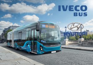 637260169052075634 1850 iveco hyundai