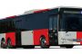 Luxemburgot is meghódítják a Karsan elektromos midibuszai