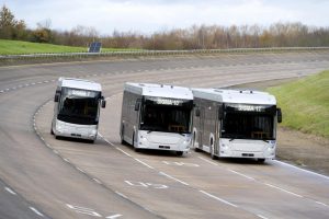 SIGMA7 10 12 1024x683 1