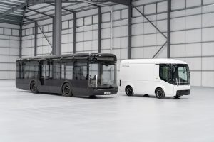 ellectric ImogenPierce 3