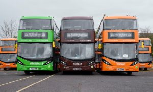 296859601 5093942237395013 1151935022288824582 n