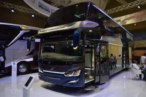 32530681427 6c4aa90682 k