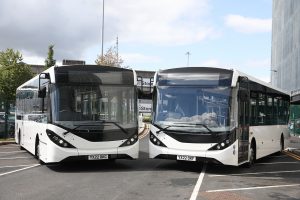 alexander dennis enviro200 for manchester airport 4 cimlapkep