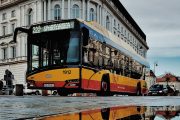 A buszvezetői munka előnyei és hátrányai