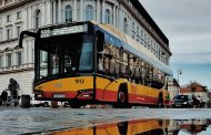 A buszvezetői munka előnyei és hátrányai