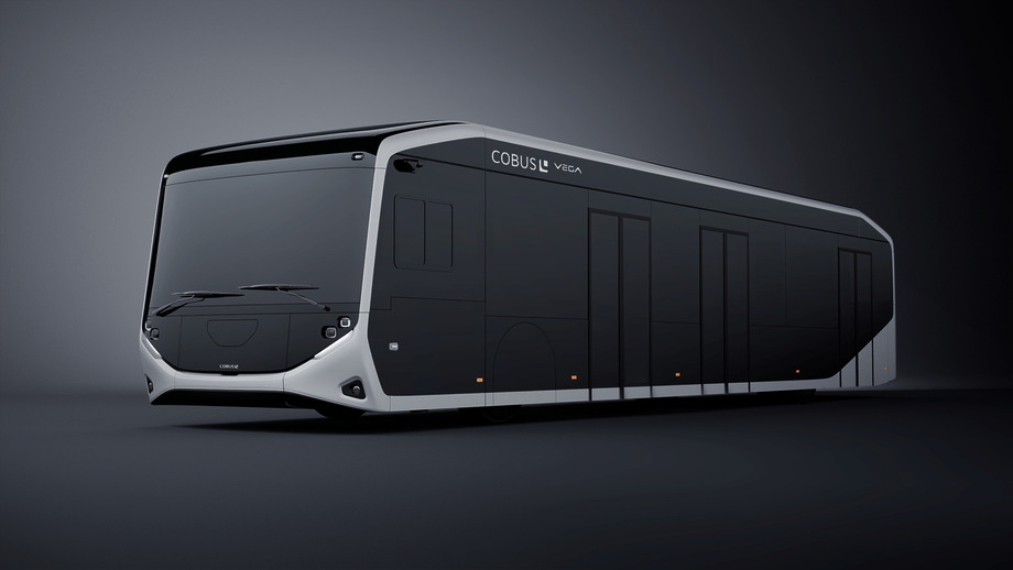 cobus vega 2022 08 23 min