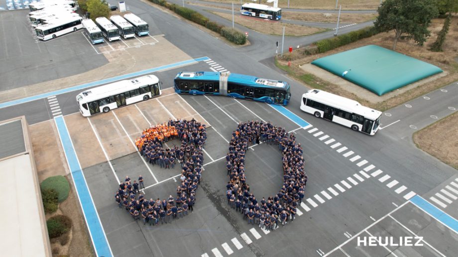 communique 2022 09 05