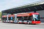 Buszgyártók az InnoTrans 2022 kiállításon: idén is lesz bőven látnivaló