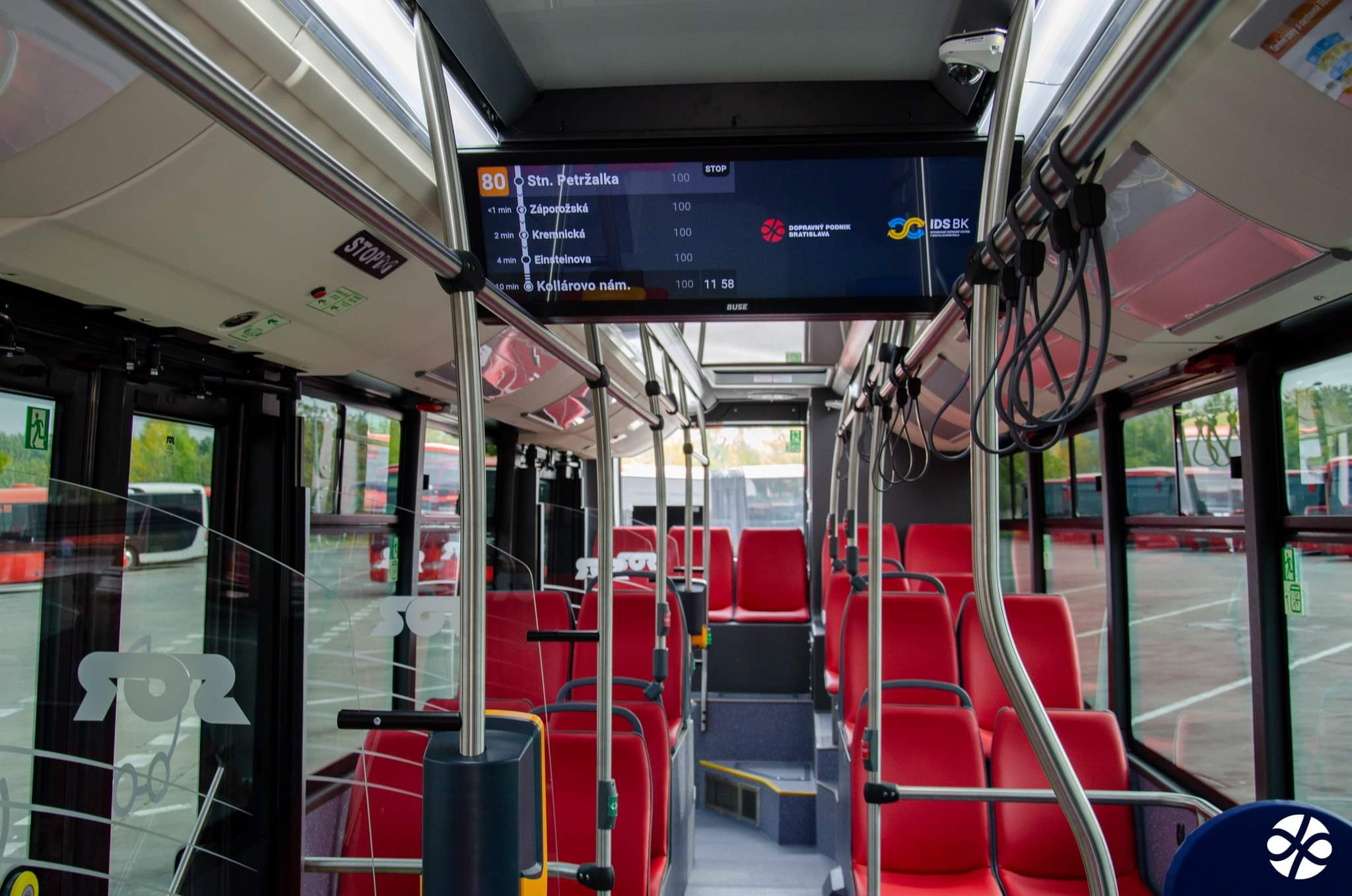 Újabb flottafrissítés Pozsonyban: 63 SOR NS 12 érkezik a szlovák fővárosba 3 310802626 5436477759755074 8245989928157640746 n