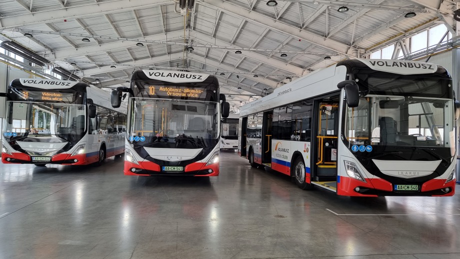 20220728 113048 cimlapkep 2