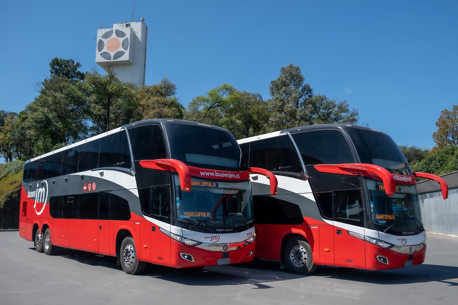 24112022 Marcopolo para Chile JM Buzes 1 1