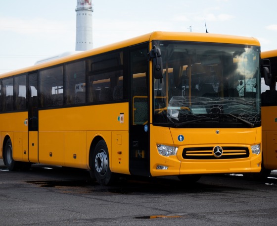 Ismét eredménytelenül zárult egy Volán-tender