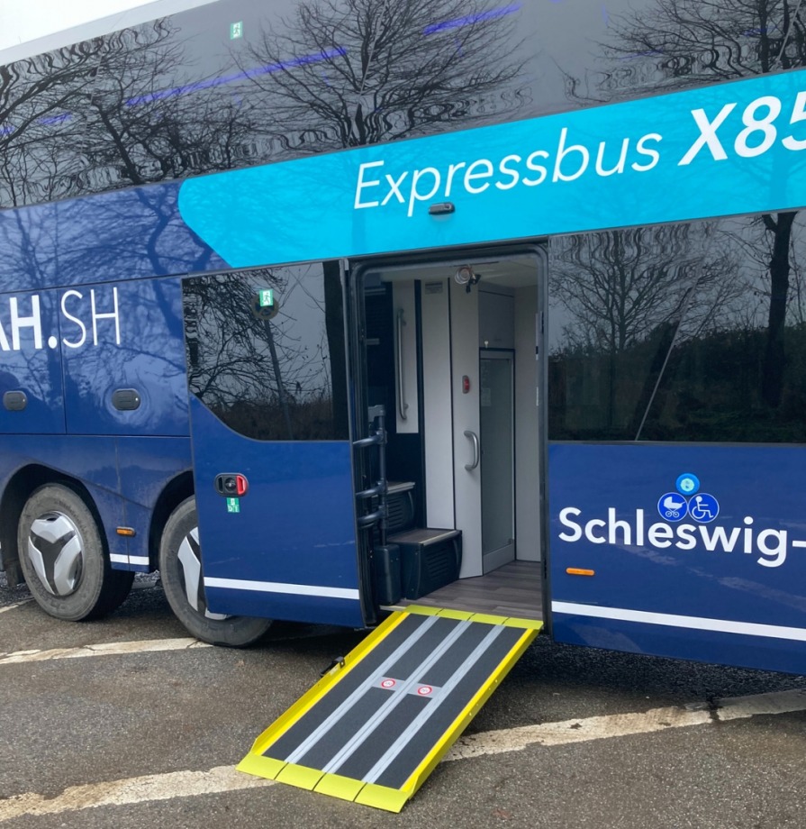 323981631 525269682913340 4080846278703998886 n cikkbe