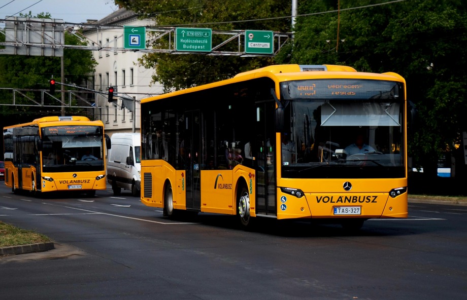 52301142460 fa36b9a433 k