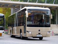 Magasabb osztályon – ITE Reform 600 IC bemutató