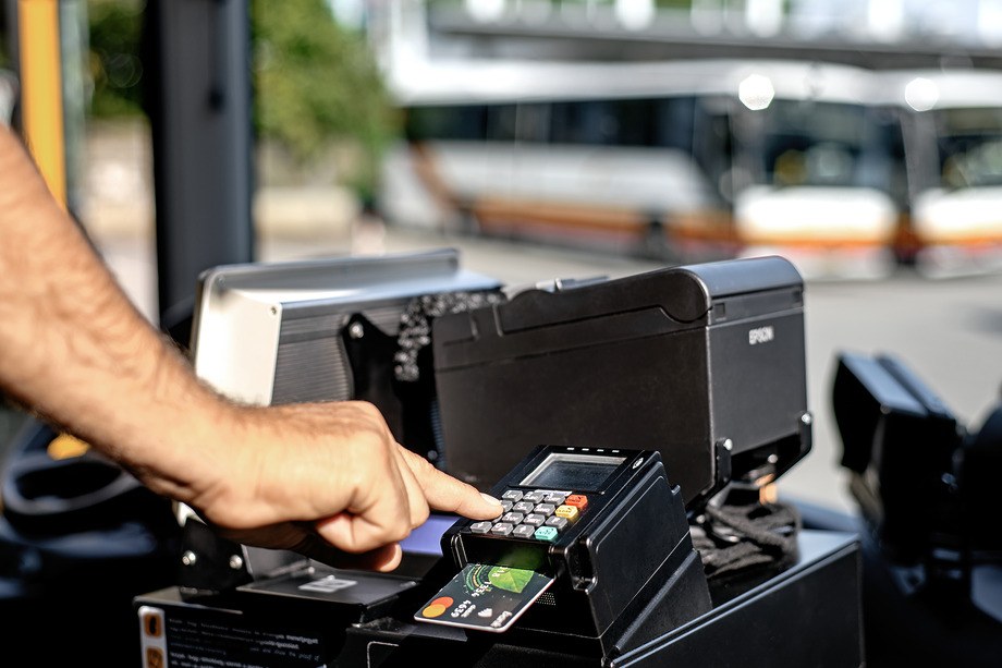 Bankkartyas fizetes Volanbusz helykozi jaratok 1