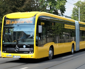 Drezdában hozzák az elvártat a DVB eCitarói