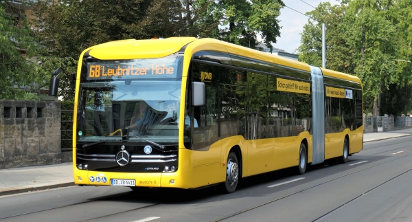 Drezdában hozzák az elvártat a DVB eCitarói