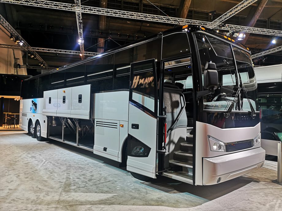 IMG 20191020 183150b