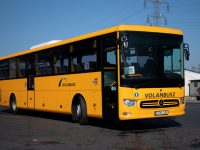 Rosszul teljesített idén a hazai autóbusz-piac