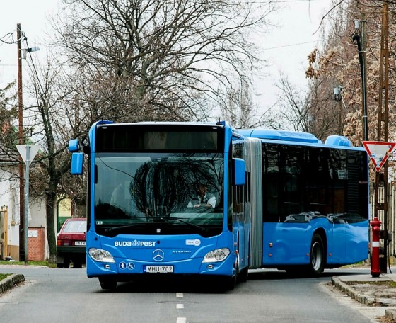 Megválna az Arrivától a Német Államvasutak