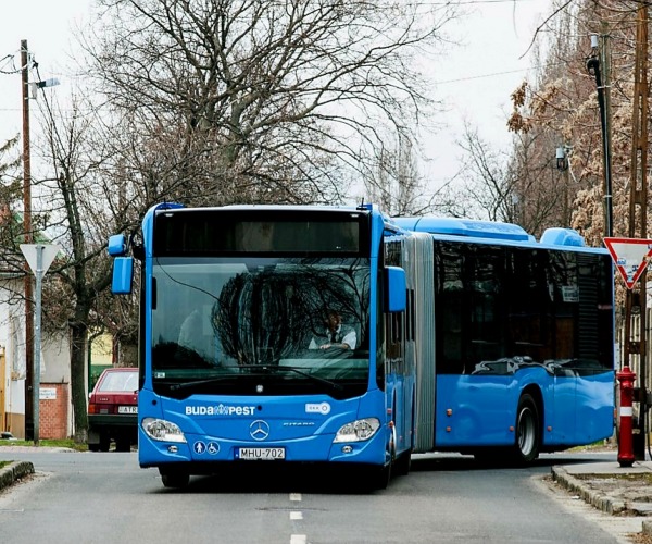 Megválna az Arrivától a Német Államvasutak