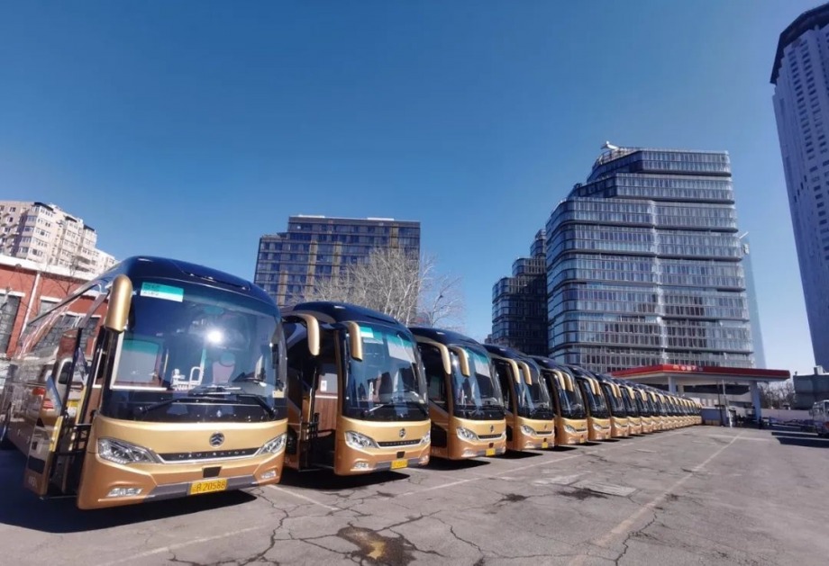 goldendragon cimlapkep