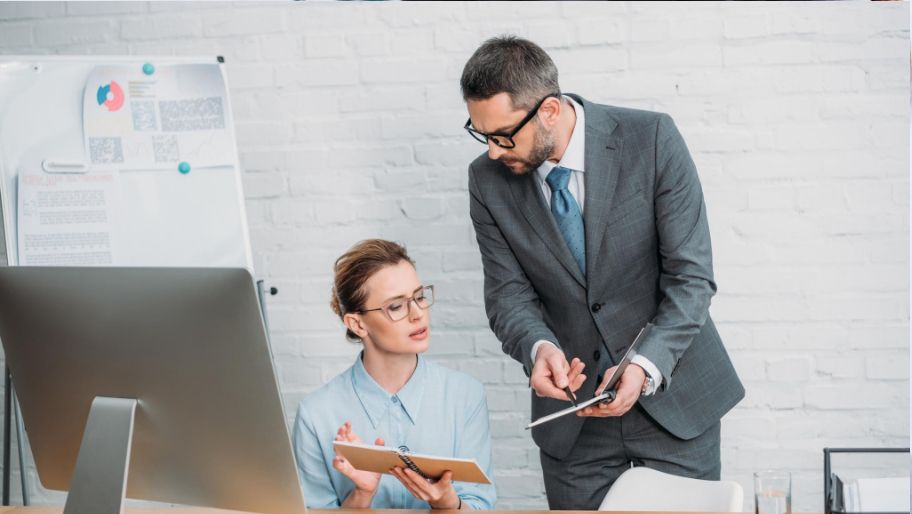 Íme 5 kérdés, amit fel kellene tennie egy állás elfogadása előtt