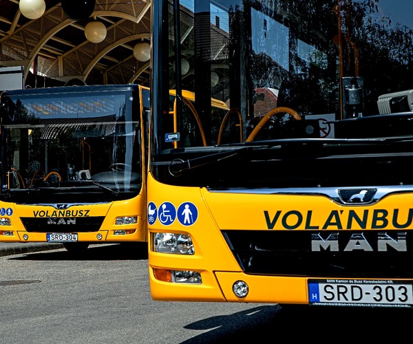 Itt vannak a részletek az új Vármegye- és Országbérletekről