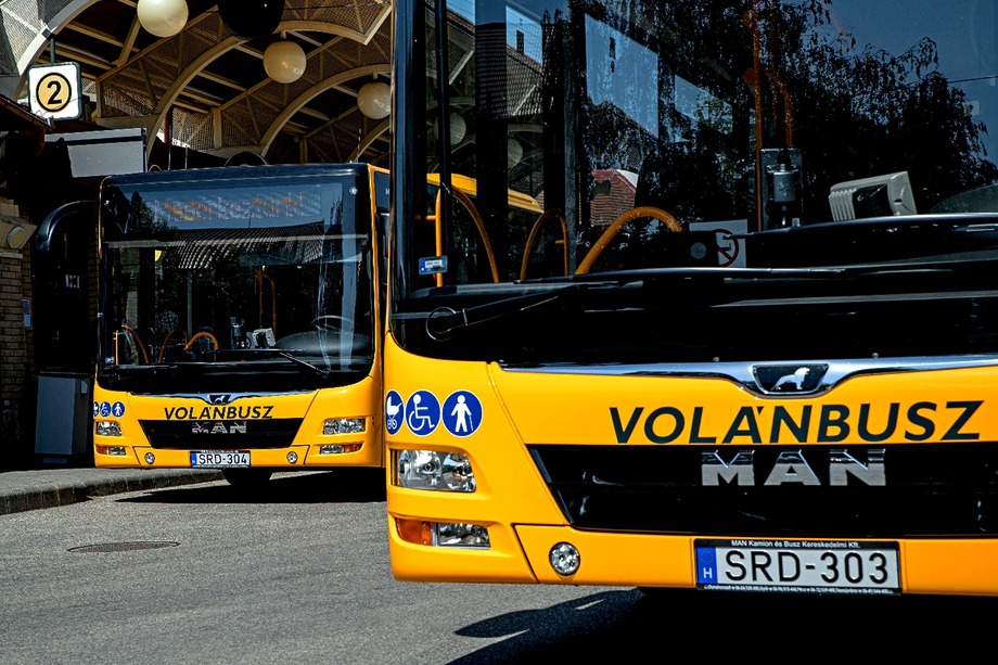 Itt vannak a részletek az új Vármegye- és Országbérletekről