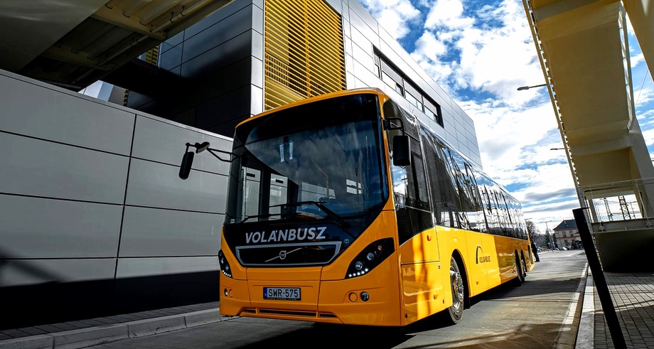 292622080 5410058925740245 4989290923254592764 n