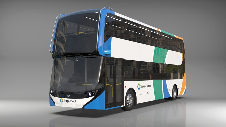 326951566 870405350684342 2583600506427463433 n